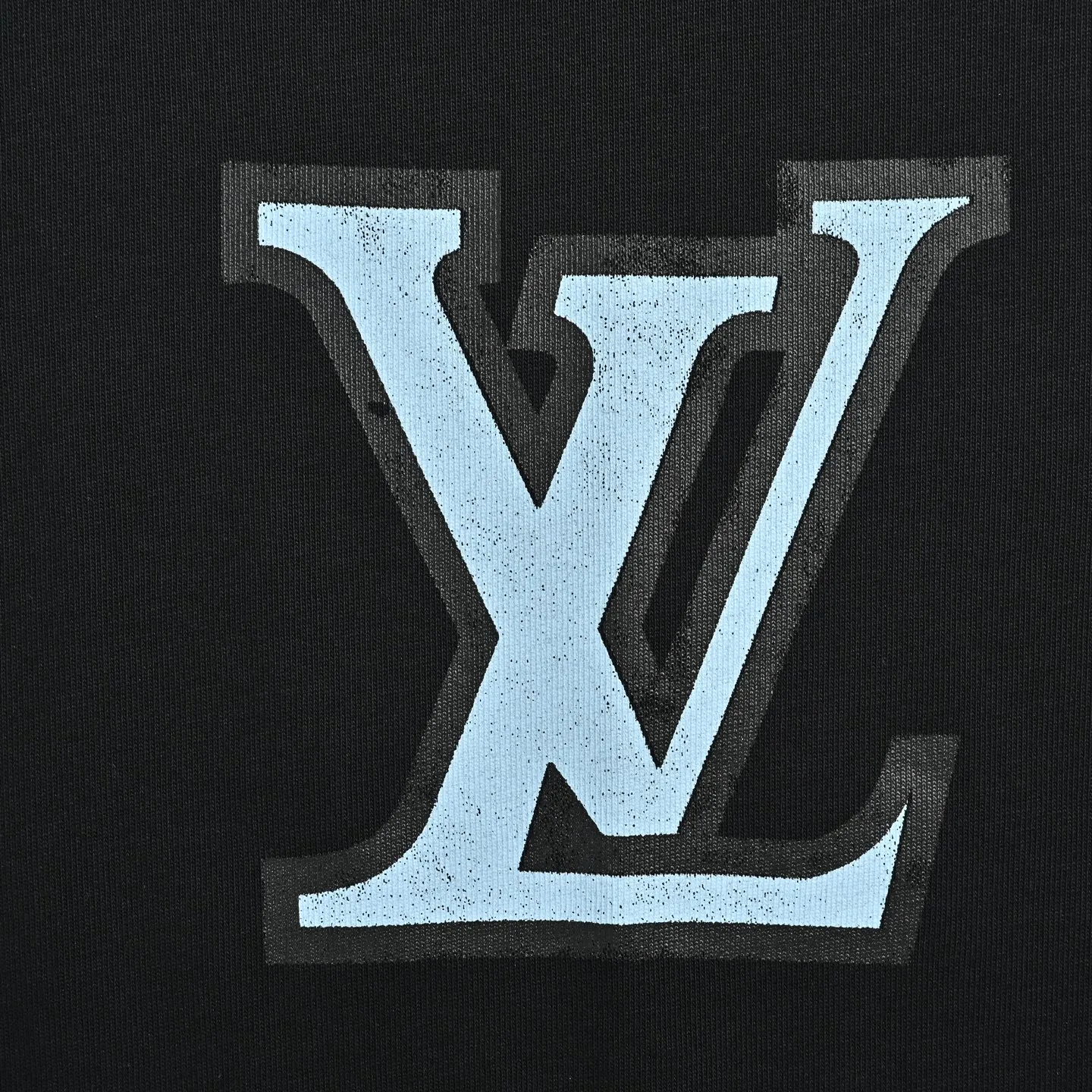 Louis Vuitton/